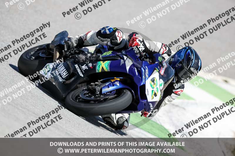 enduro digital images;event digital images;eventdigitalimages;no limits trackdays;park motor;park motor no limits trackday;park motor photographs;park motor trackday photographs;peter wileman photography;racing digital images;trackday digital images;trackday photos